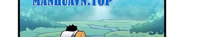 Hệ Thống Mạt Thế Vạn Vật Thăng Cấp Chapter 37 - Trang 2