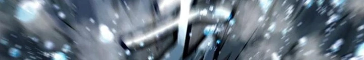 Hệ Thống Mạt Thế Vạn Vật Thăng Cấp Chapter 37 - Trang 2