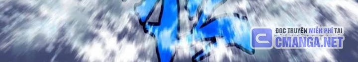 Hệ Thống Mạt Thế Vạn Vật Thăng Cấp Chapter 37 - Trang 2