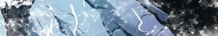 Hệ Thống Mạt Thế Vạn Vật Thăng Cấp Chapter 37 - Trang 2