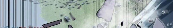 Hệ Thống Mạt Thế Vạn Vật Thăng Cấp Chapter 37 - Trang 2