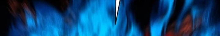 Hệ Thống Mạt Thế Vạn Vật Thăng Cấp Chapter 38 - Trang 2