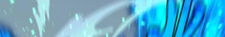 Hệ Thống Mạt Thế Vạn Vật Thăng Cấp Chapter 38 - Trang 2