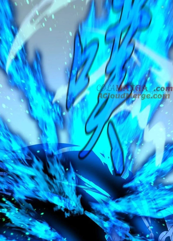 Hệ Thống Mạt Thế Vạn Vật Thăng Cấp Chapter 38 - Trang 2