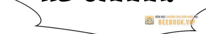 Hệ Thống Mạt Thế Vạn Vật Thăng Cấp Chapter 38 - Trang 2
