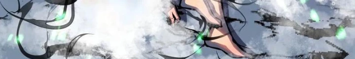 Hệ Thống Mạt Thế Vạn Vật Thăng Cấp Chapter 38 - Trang 2