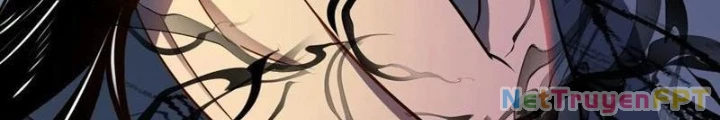 Hệ Thống Mạt Thế Vạn Vật Thăng Cấp Chapter 38 - Trang 2