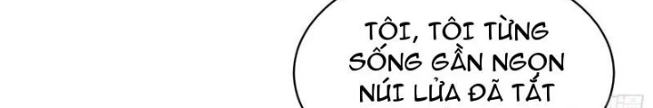 Hệ Thống Mạt Thế Vạn Vật Thăng Cấp Chapter 38 - Trang 2
