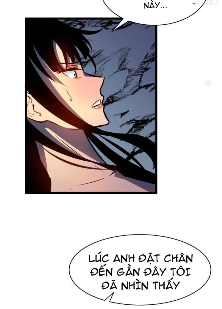 Hệ Thống Mạt Thế Vạn Vật Thăng Cấp Chapter 38 - Trang 2