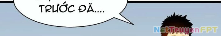 Hệ Thống Mạt Thế Vạn Vật Thăng Cấp Chapter 38 - Trang 2