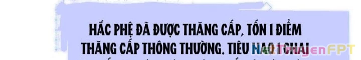 Hệ Thống Mạt Thế Vạn Vật Thăng Cấp Chapter 38 - Trang 2