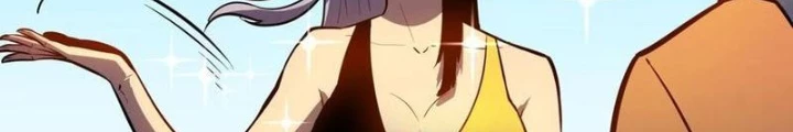 Hệ Thống Mạt Thế Vạn Vật Thăng Cấp Chapter 38 - Trang 2