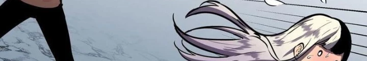 Hệ Thống Mạt Thế Vạn Vật Thăng Cấp Chapter 38 - Trang 2