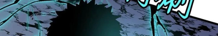 Hệ Thống Mạt Thế Vạn Vật Thăng Cấp Chapter 38 - Trang 2