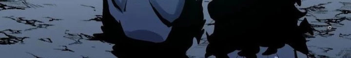 Hệ Thống Mạt Thế Vạn Vật Thăng Cấp Chapter 38 - Trang 2