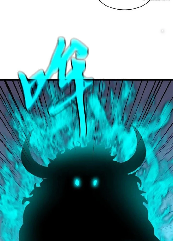 Hệ Thống Mạt Thế Vạn Vật Thăng Cấp Chapter 38 - Trang 2