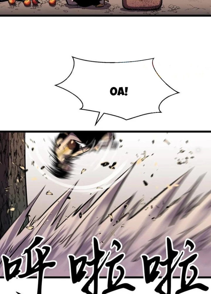 Hệ Thống Mạt Thế Vạn Vật Thăng Cấp Chapter 38 - Trang 2