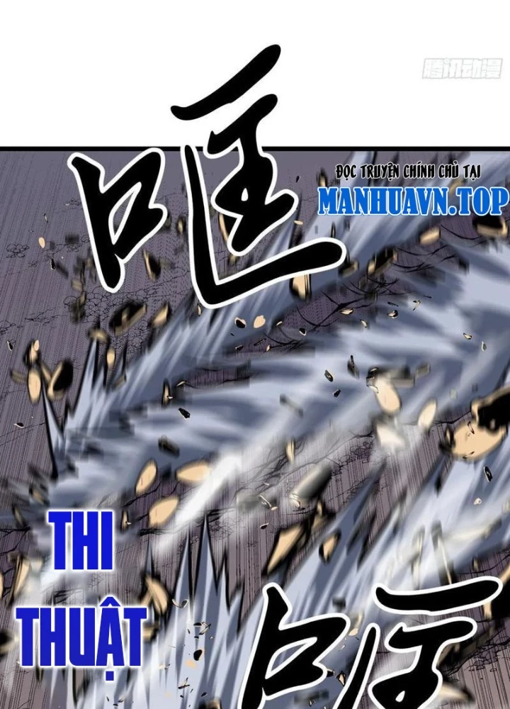 Hệ Thống Mạt Thế Vạn Vật Thăng Cấp Chapter 38 - Trang 2