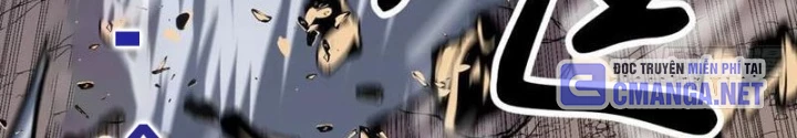 Hệ Thống Mạt Thế Vạn Vật Thăng Cấp Chapter 38 - Trang 2