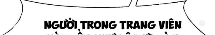 Hệ Thống Mạt Thế Vạn Vật Thăng Cấp Chapter 38 - Trang 2