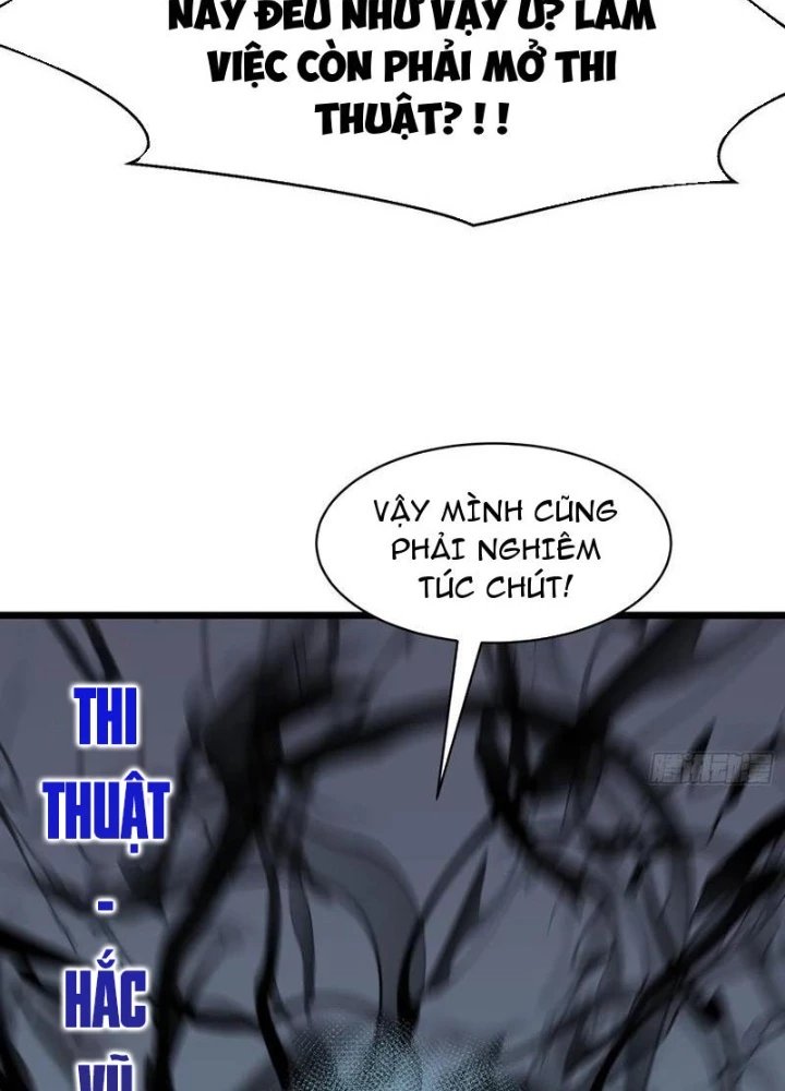 Hệ Thống Mạt Thế Vạn Vật Thăng Cấp Chapter 38 - Trang 2