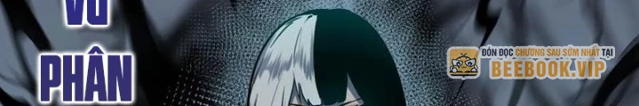 Hệ Thống Mạt Thế Vạn Vật Thăng Cấp Chapter 38 - Trang 2