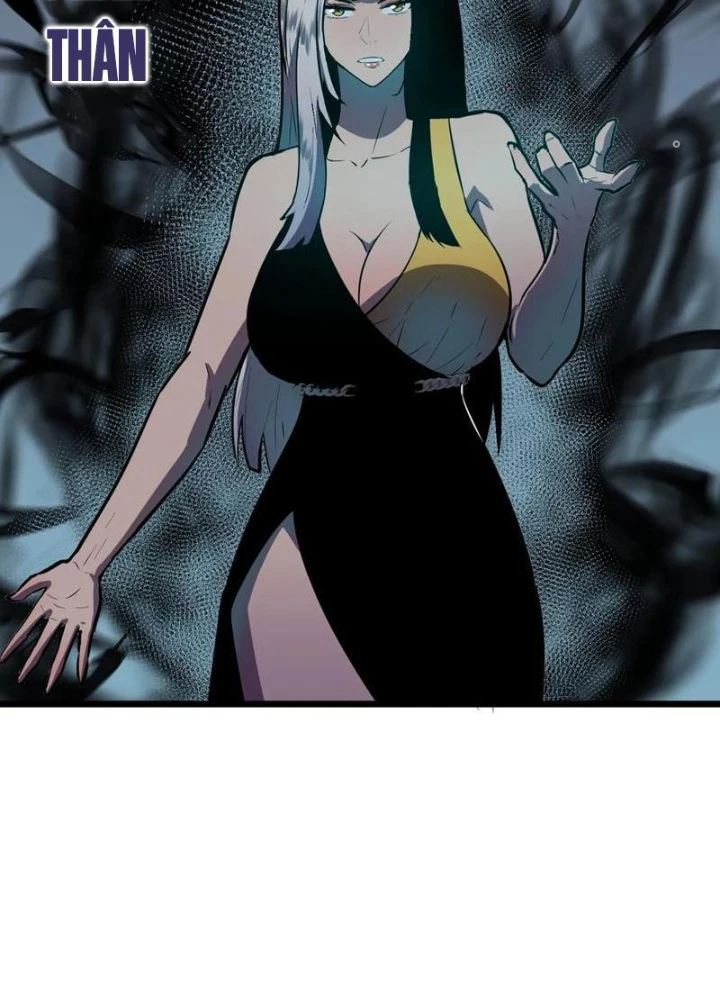 Hệ Thống Mạt Thế Vạn Vật Thăng Cấp Chapter 38 - Trang 2