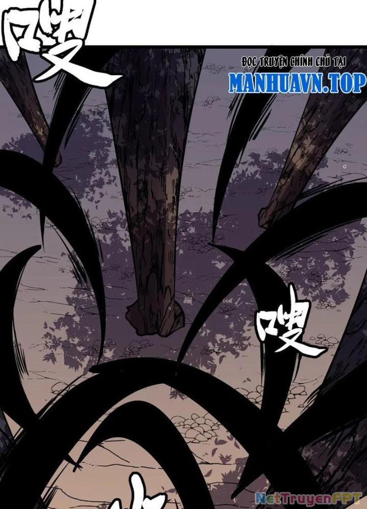 Hệ Thống Mạt Thế Vạn Vật Thăng Cấp Chapter 38 - Trang 2