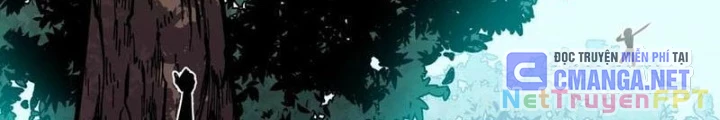 Hệ Thống Mạt Thế Vạn Vật Thăng Cấp Chapter 38 - Trang 2