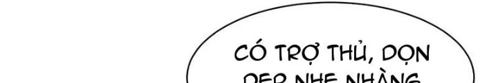 Hệ Thống Mạt Thế Vạn Vật Thăng Cấp Chapter 38 - Trang 2