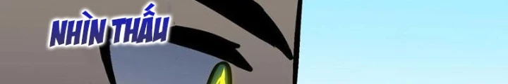 Hệ Thống Mạt Thế Vạn Vật Thăng Cấp Chapter 38 - Trang 2