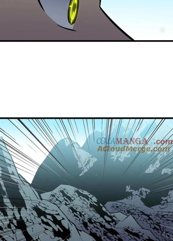 Hệ Thống Mạt Thế Vạn Vật Thăng Cấp Chapter 38 - Trang 2