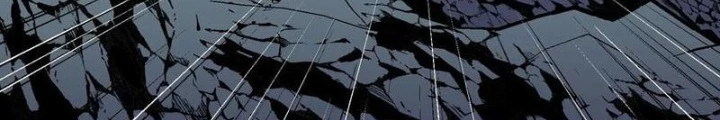Hệ Thống Mạt Thế Vạn Vật Thăng Cấp Chapter 38 - Trang 2