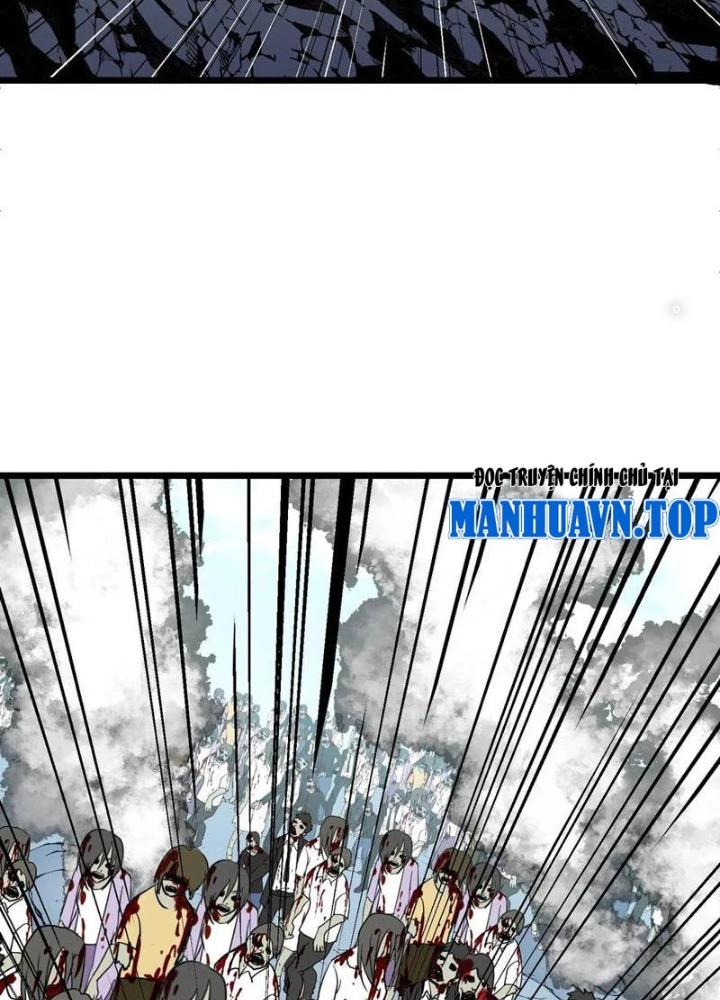 Hệ Thống Mạt Thế Vạn Vật Thăng Cấp Chapter 38 - Trang 2