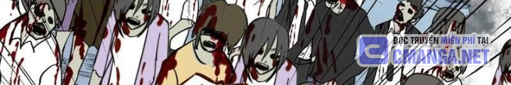 Hệ Thống Mạt Thế Vạn Vật Thăng Cấp Chapter 38 - Trang 2