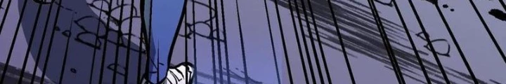 Hệ Thống Mạt Thế Vạn Vật Thăng Cấp Chapter 38 - Trang 2