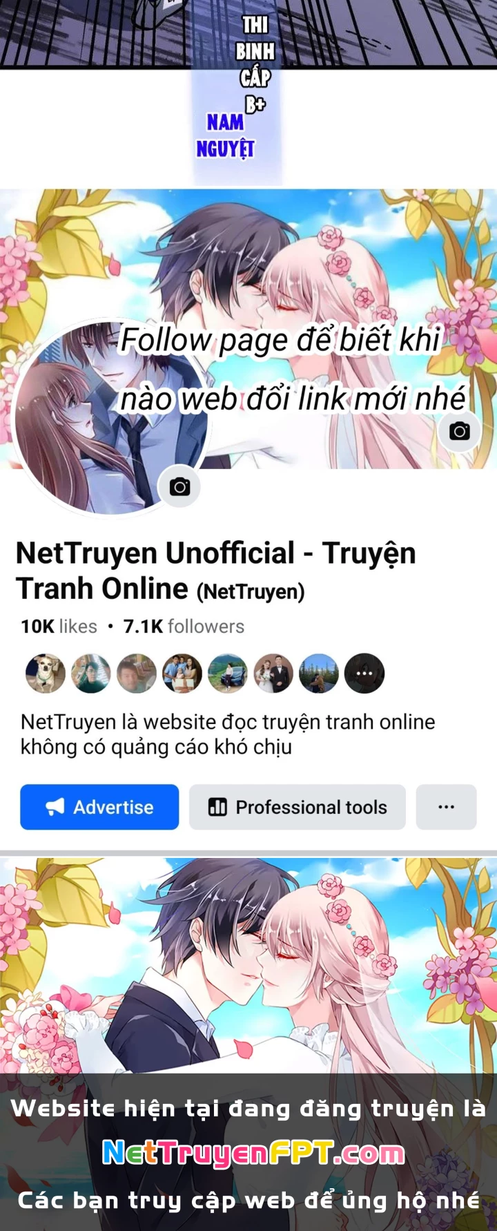 Hệ Thống Mạt Thế Vạn Vật Thăng Cấp Chapter 38 - Trang 2