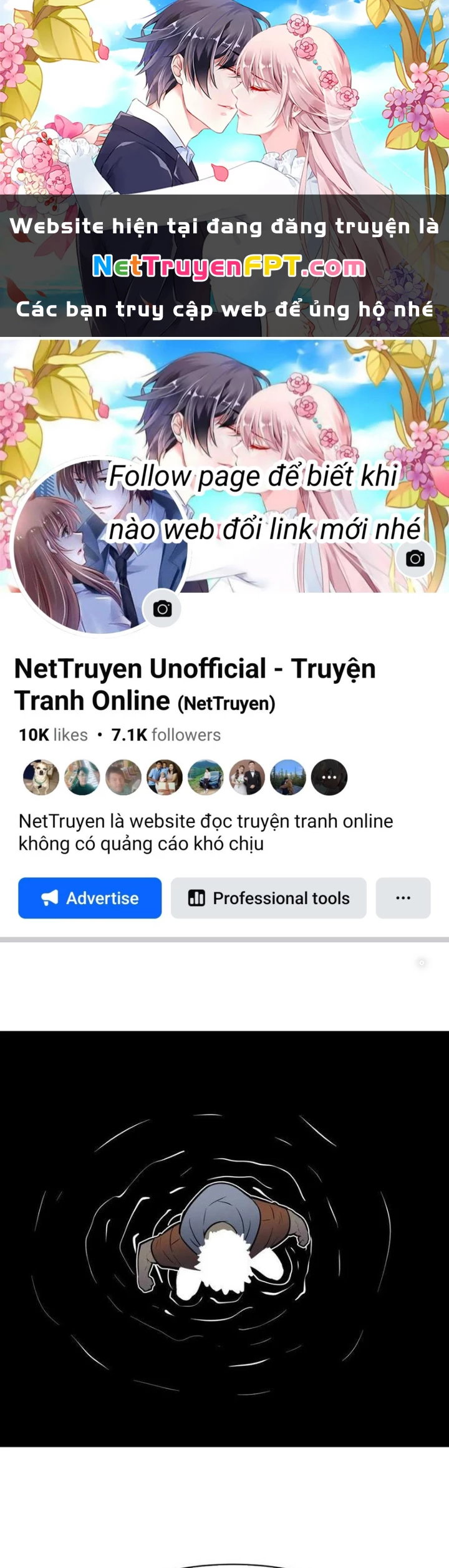 Hệ Thống Mạt Thế Vạn Vật Thăng Cấp Chapter 38 - Trang 2