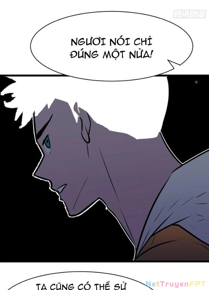 Hệ Thống Mạt Thế Vạn Vật Thăng Cấp Chapter 38 - Trang 2