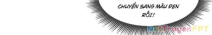 Hệ Thống Mạt Thế Vạn Vật Thăng Cấp Chapter 38 - Trang 2