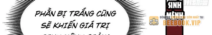 Hệ Thống Mạt Thế Vạn Vật Thăng Cấp Chapter 38 - Trang 2