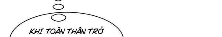 Hệ Thống Mạt Thế Vạn Vật Thăng Cấp Chapter 38 - Trang 2