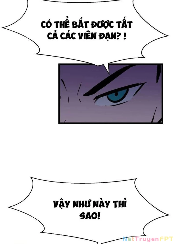 Hệ Thống Mạt Thế Vạn Vật Thăng Cấp Chapter 38 - Trang 2