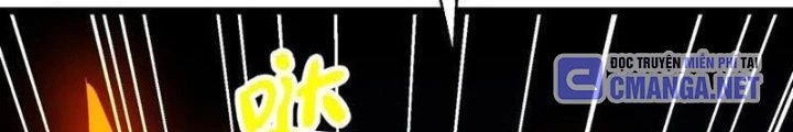 Hệ Thống Mạt Thế Vạn Vật Thăng Cấp Chapter 38 - Trang 2