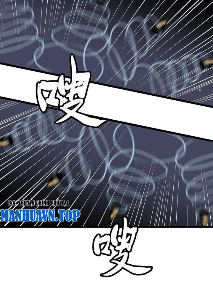 Hệ Thống Mạt Thế Vạn Vật Thăng Cấp Chapter 38 - Trang 2
