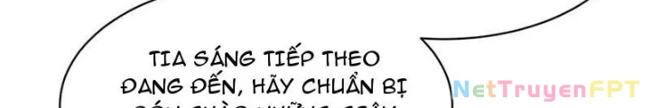 Hệ Thống Mạt Thế Vạn Vật Thăng Cấp Chapter 38 - Trang 2