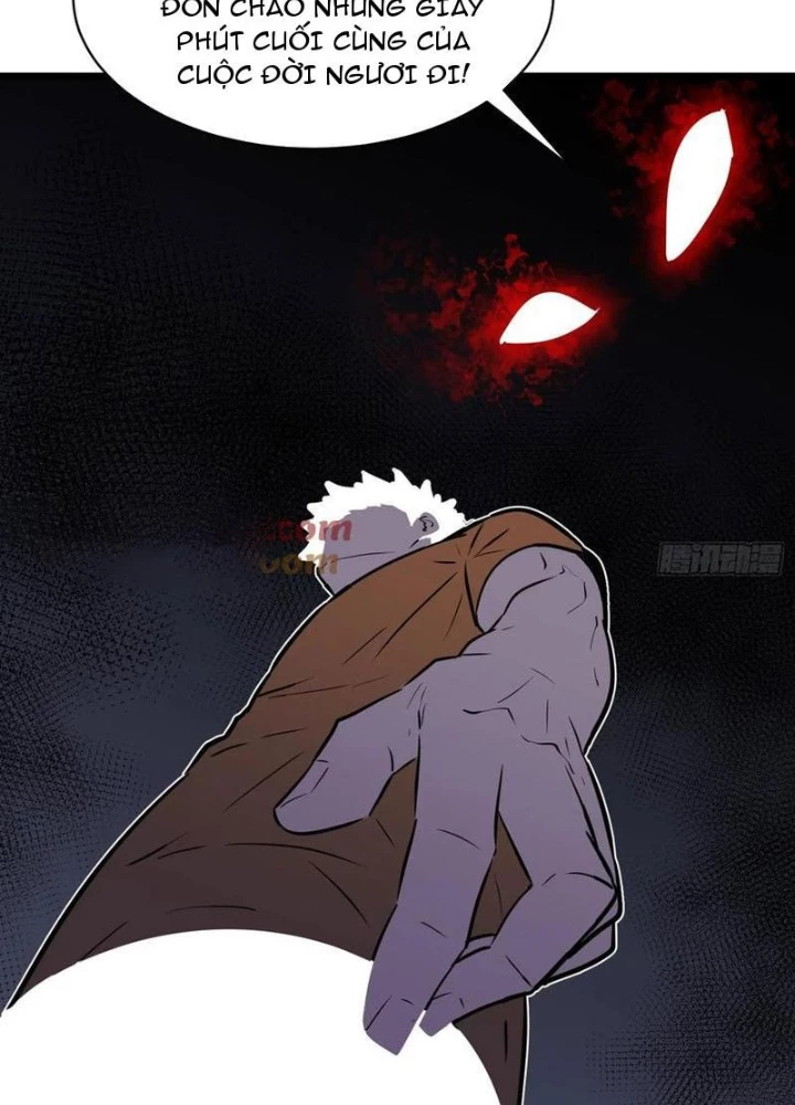 Hệ Thống Mạt Thế Vạn Vật Thăng Cấp Chapter 38 - Trang 2