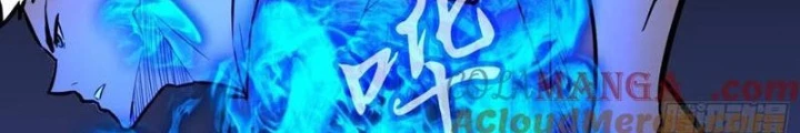 Hệ Thống Mạt Thế Vạn Vật Thăng Cấp Chapter 38 - Trang 2