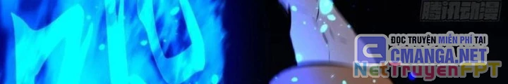 Hệ Thống Mạt Thế Vạn Vật Thăng Cấp Chapter 38 - Trang 2