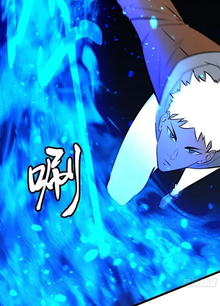 Hệ Thống Mạt Thế Vạn Vật Thăng Cấp Chapter 38 - Trang 2